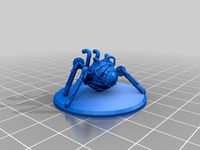Mech-Eye Miniature