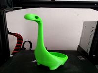 Nessie Ladle