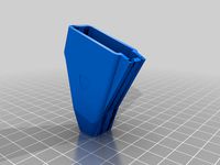 9mm Magazine Speed-Loader PF9