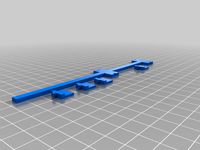 TH design of handle new