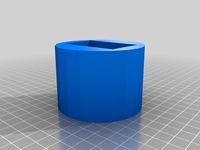 vaporesso luxe g box porte gobelet alfa romeo gt 147