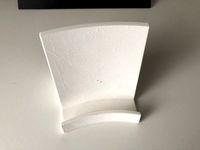 Bookstand