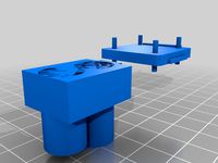 runcam hybrid
