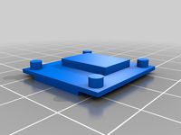 Graupner Hott 12-L dimensions