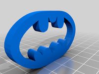 batman toilet paper holder re-upload