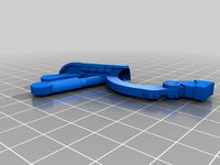 Deployable Astronometric Nexus