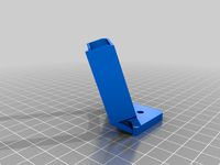 Ender 5 bed led  lighting