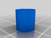 Pen Holder