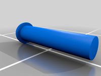 Bolts for micro long ranger