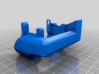 Creality Ender 3 Pro Hero Me