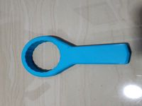 Staresso Mirage Wrench