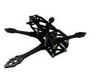 Project #MicroLongRange [3 Inch version]