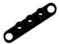 sodastream cap holder / organizer