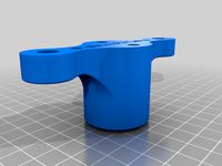 WRENCH 24MM FOR 1/5