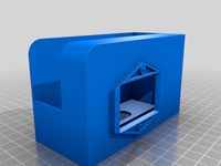 Ender3 pro