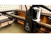 Creative3D Elf Upgrade Parts