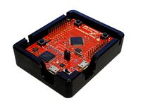 TI Tiva C LaunchPad Box