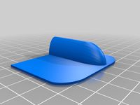 HavoK Servo Cover