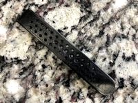 Apple Style AmazFit Bip Watch Band