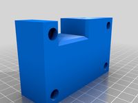 EMS-ESP Gateway Case
