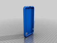 iPhone 8 case