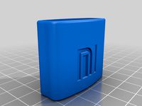 protect case for xiaomi mi box s remote