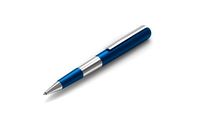 Pencil 3D Model