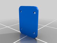 Starlord Boot Rocket