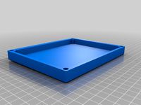 Remixed Ultimate DnD Box