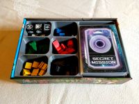 Tiny Epic Galaxies Sleeved Insert