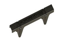 Chainguard Haibike Sduro