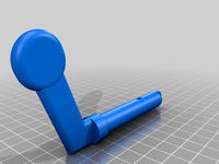 Bobby Car Sicherungsstift