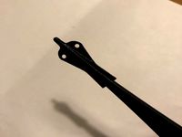Tweezer Thingy