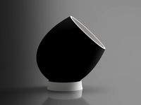 Esp32 / NRF24L01  Moodlight