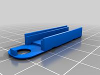 TBS Source Two wire saver