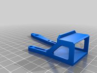 Pirx Seven GPS and SMA plate R