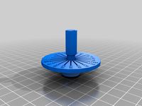 Arduino Servo Calibration Box