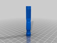 19M Body Vase