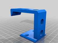 Headset holder Artic C7