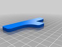 Ice 9 Jigsaw by Yuu Asaka