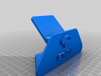 Google Stadia Controller Stand