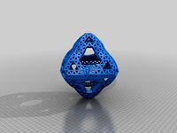 ConvexOctahedral11V_1_2_3_4_5_14_15_23_66_67_68_69_70_78_79_80