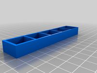 Flowrate Calibration Test