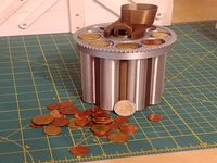 euro-coin-sorter