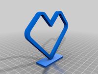 CVS Heart