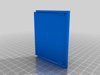 Sortimo L-Boxx Mini/102 Fachtrenner
