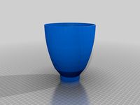 Lamp Shade