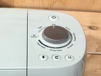 Replacement Knob for Cricut Explorer Air 2