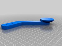 Artillery_x1 Camera support (SRICAM , D-LINK DCS... , etc)