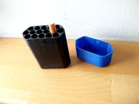 Cigarette case / box